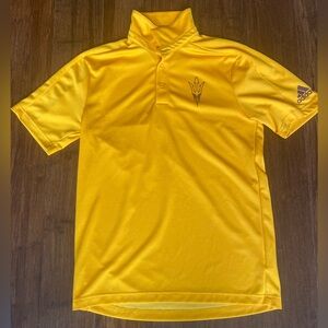 Arizona State Polo - Small
